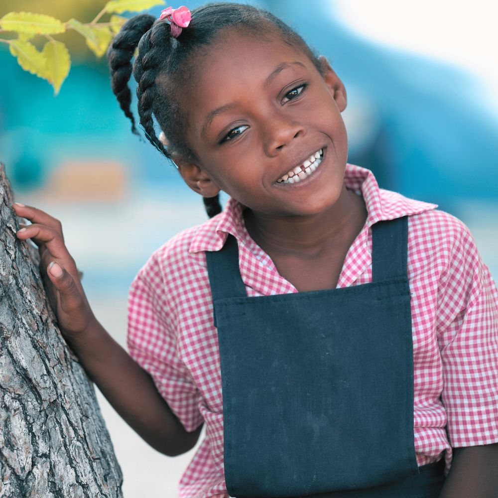 Children’s Education