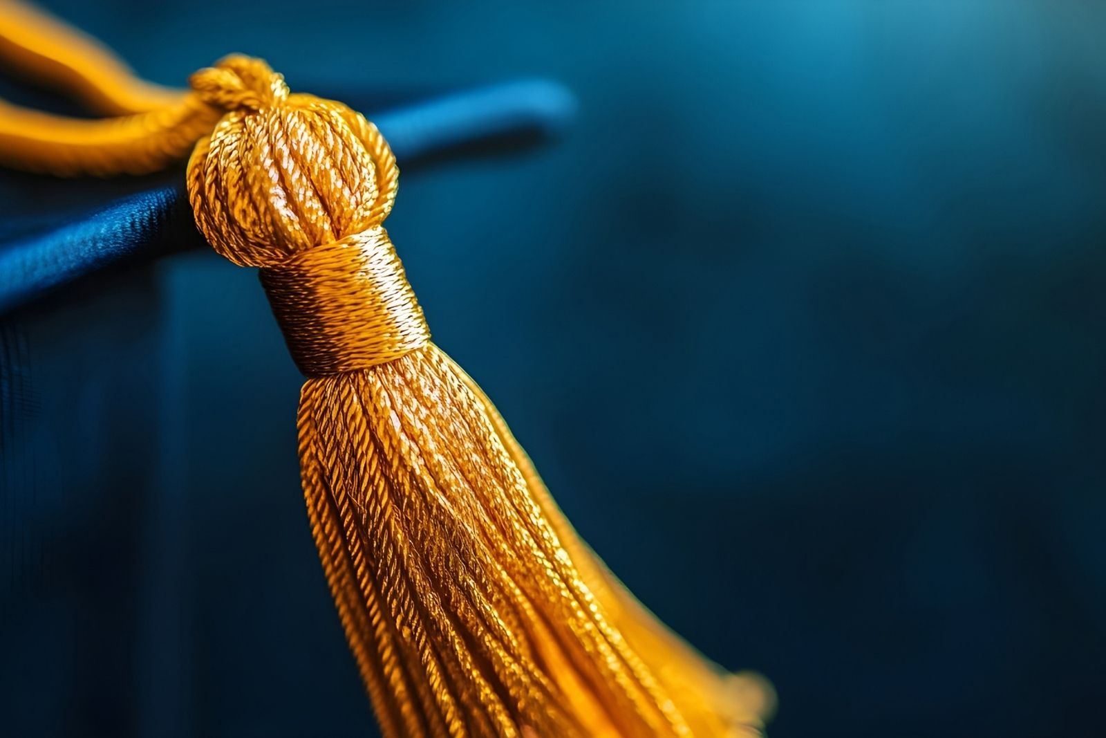 Let’s Get 10 More Brilliant Minds to Higher Education