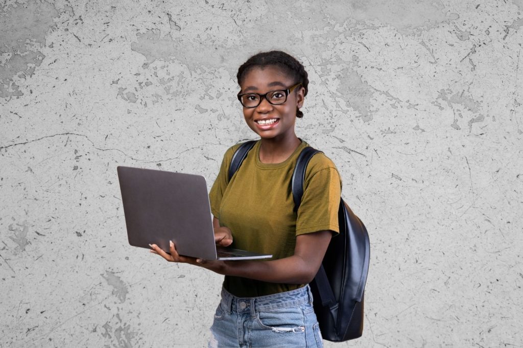 OpenHub Haiti — Turning 10 Churches into Digital Lifelines